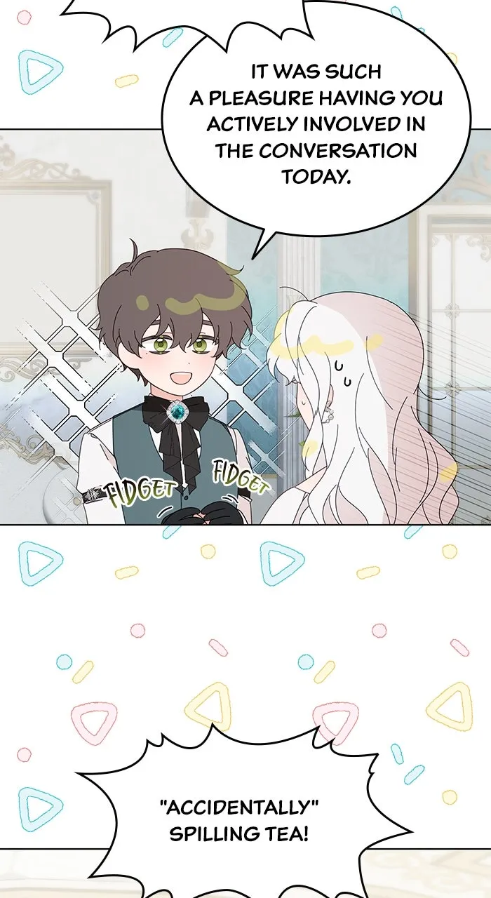 Read The Day the Real One Appeared chapter 6 image 64 on Lezhin