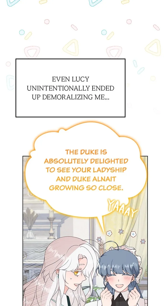 Read The Day the Real One Appeared chapter 6 image 66 on Lezhin