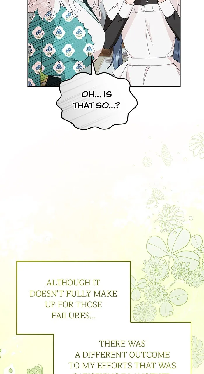 Read The Day the Real One Appeared chapter 6 image 67 on Lezhin