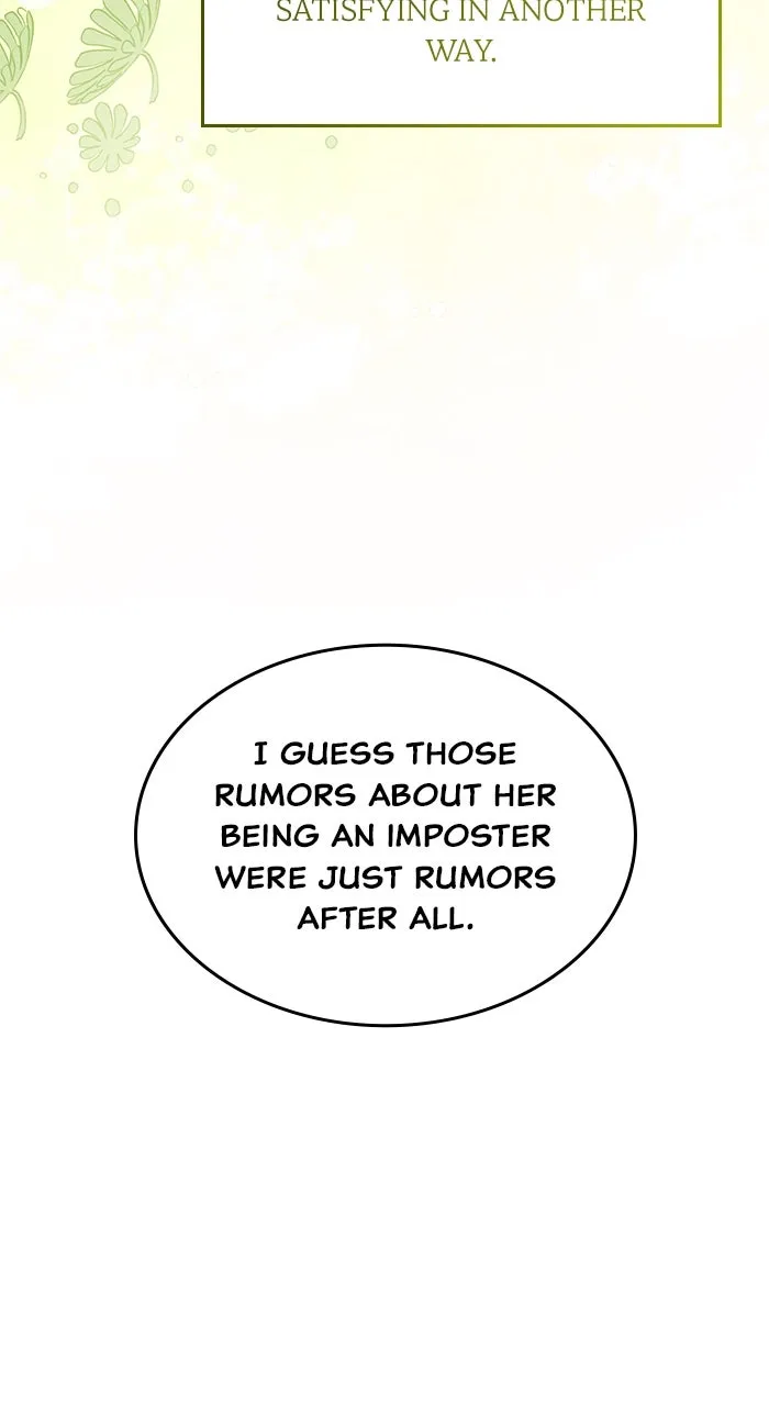 Read The Day the Real One Appeared chapter 6 image 68 on Lezhin