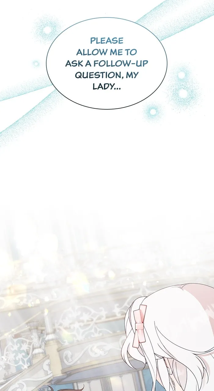 Read The Day the Real One Appeared chapter 6 image 7 on Lezhin