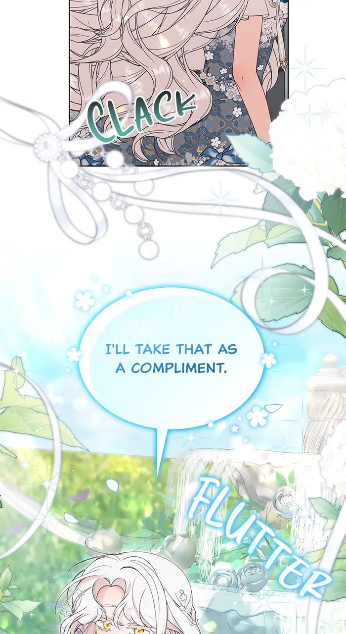 Read The Day the Real One Appeared chapter 6 image 71 on Lezhin