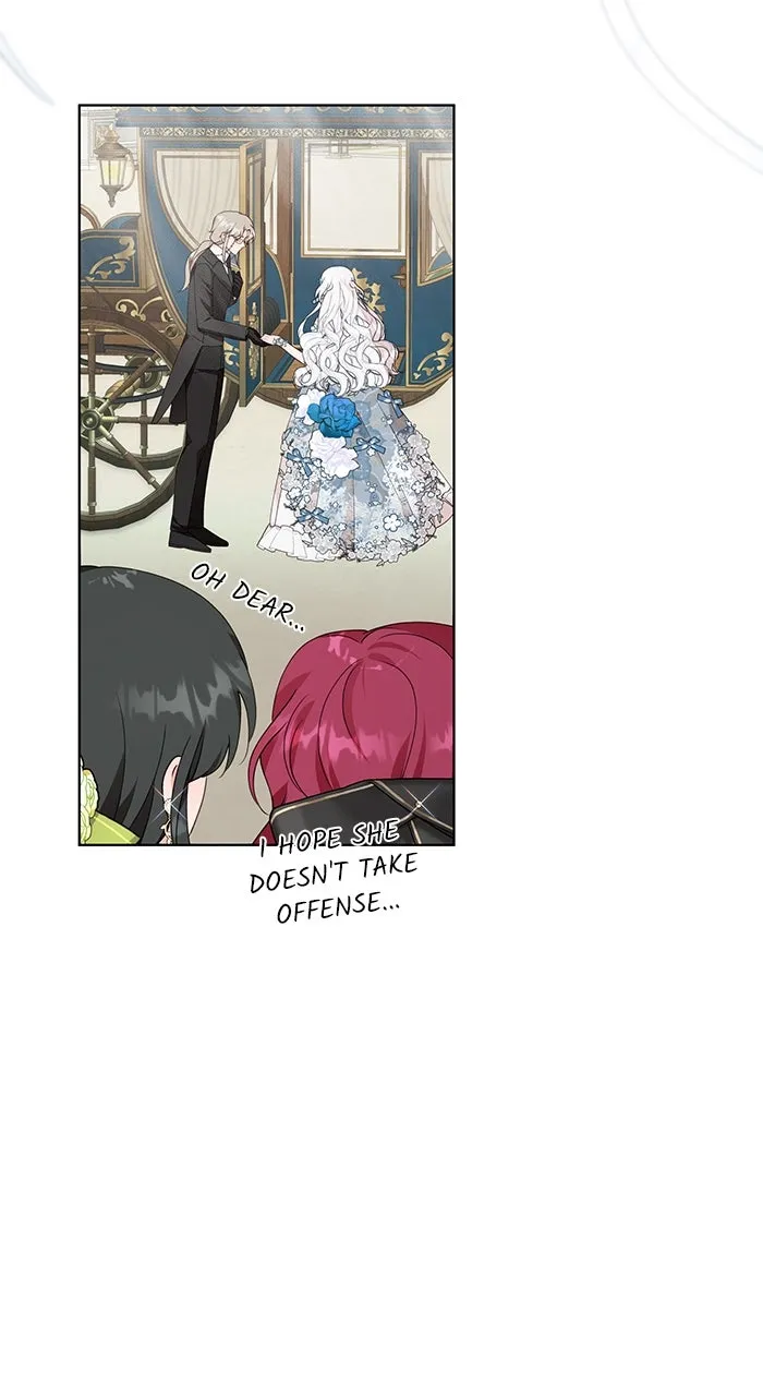 Read The Day the Real One Appeared chapter 6 image 73 on Lezhin