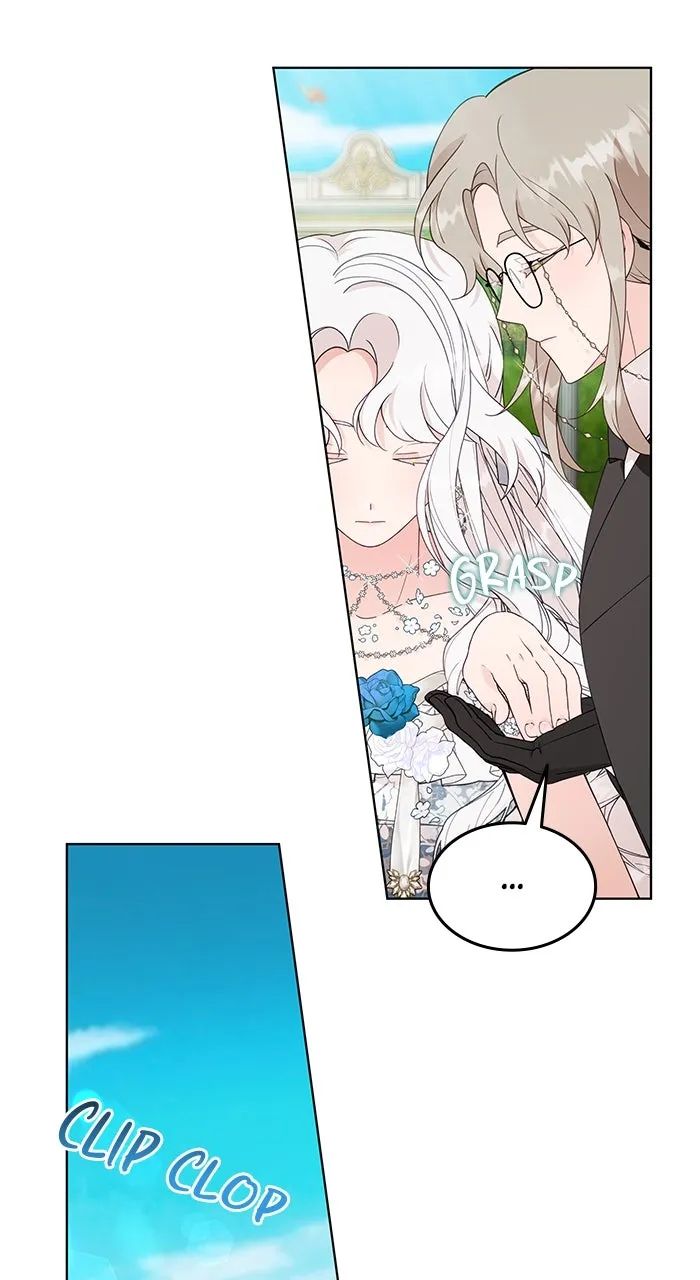 Read The Day the Real One Appeared chapter 6 image 74 on Lezhin