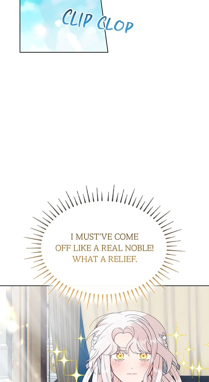 Read The Day the Real One Appeared chapter 6 image 75 on Lezhin