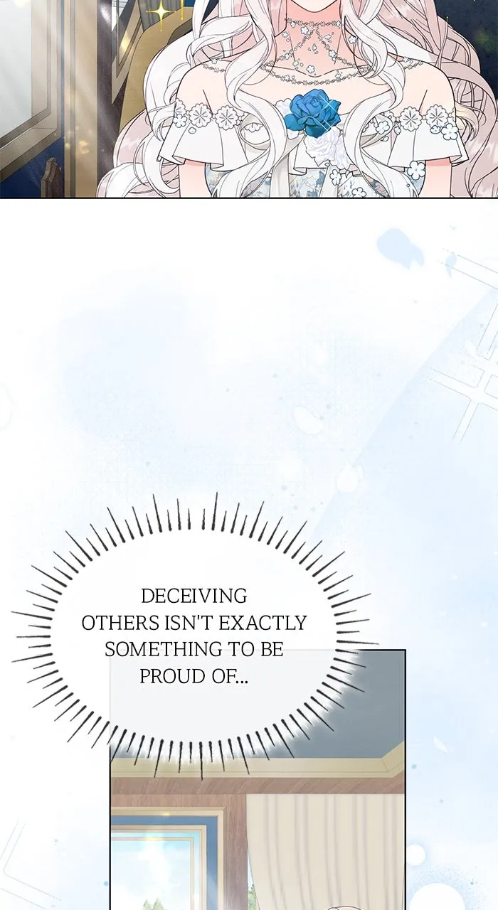 Read The Day the Real One Appeared chapter 6 image 76 on Lezhin