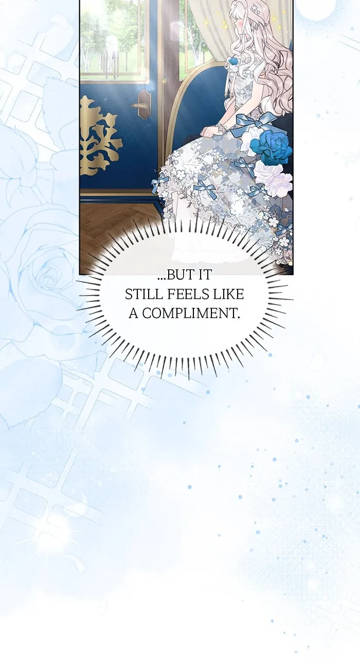 Read The Day the Real One Appeared chapter 6 image 77 on Lezhin