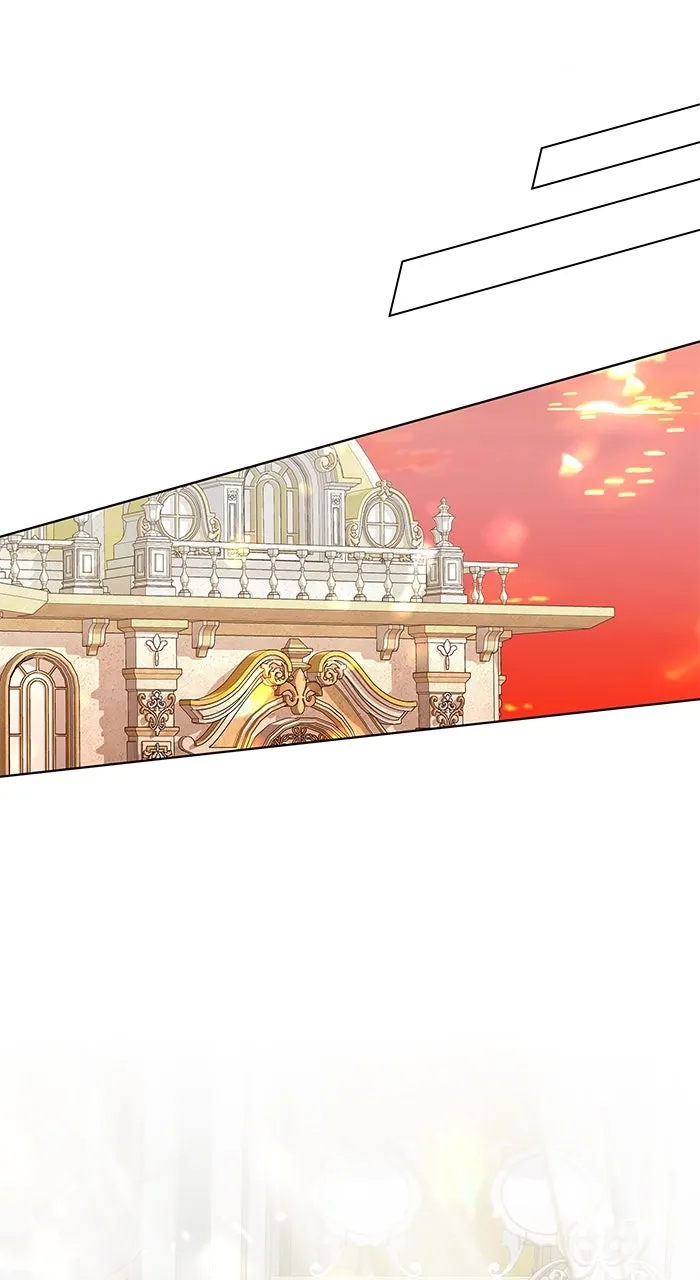 Read The Day the Real One Appeared chapter 6 image 78 on Lezhin