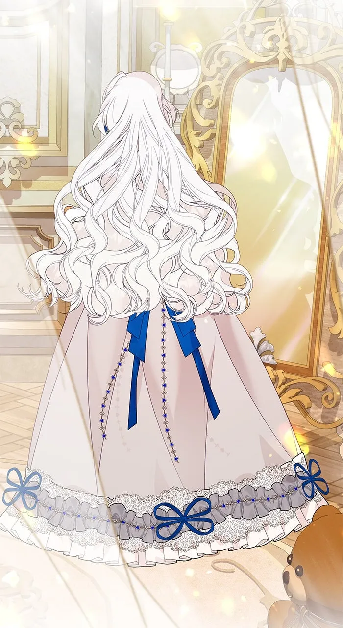 Read The Day the Real One Appeared chapter 6 image 79 on Lezhin