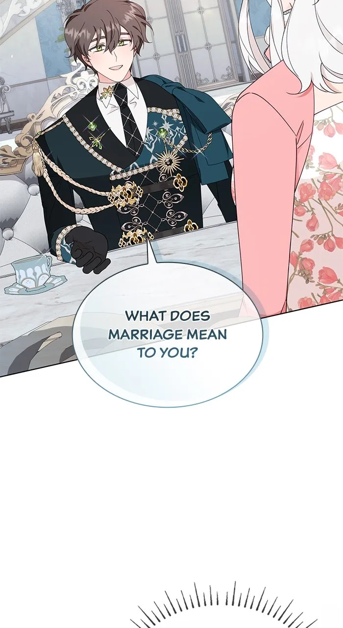 Read The Day the Real One Appeared chapter 6 image 8 on Lezhin