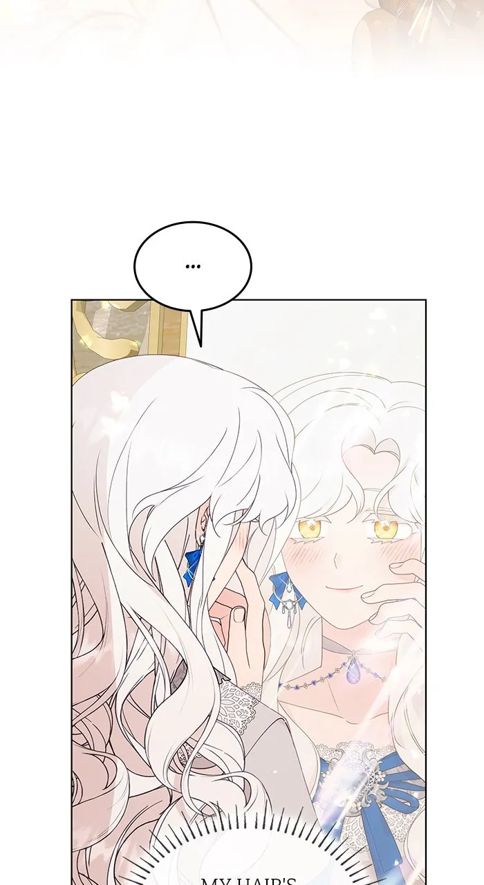 Read The Day the Real One Appeared chapter 6 image 80 on Lezhin