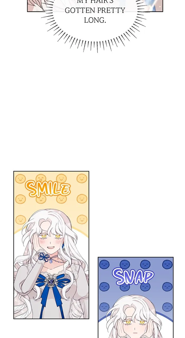 Read The Day the Real One Appeared chapter 6 image 81 on Lezhin
