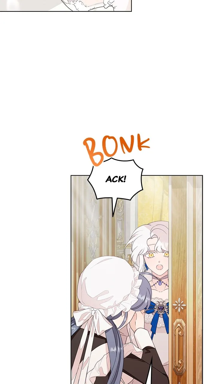 Read The Day the Real One Appeared chapter 6 image 84 on Lezhin