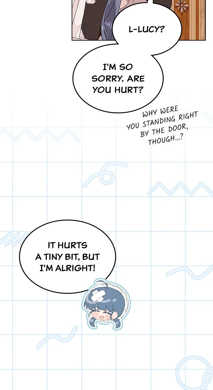 Read The Day the Real One Appeared chapter 6 image 85 on Lezhin