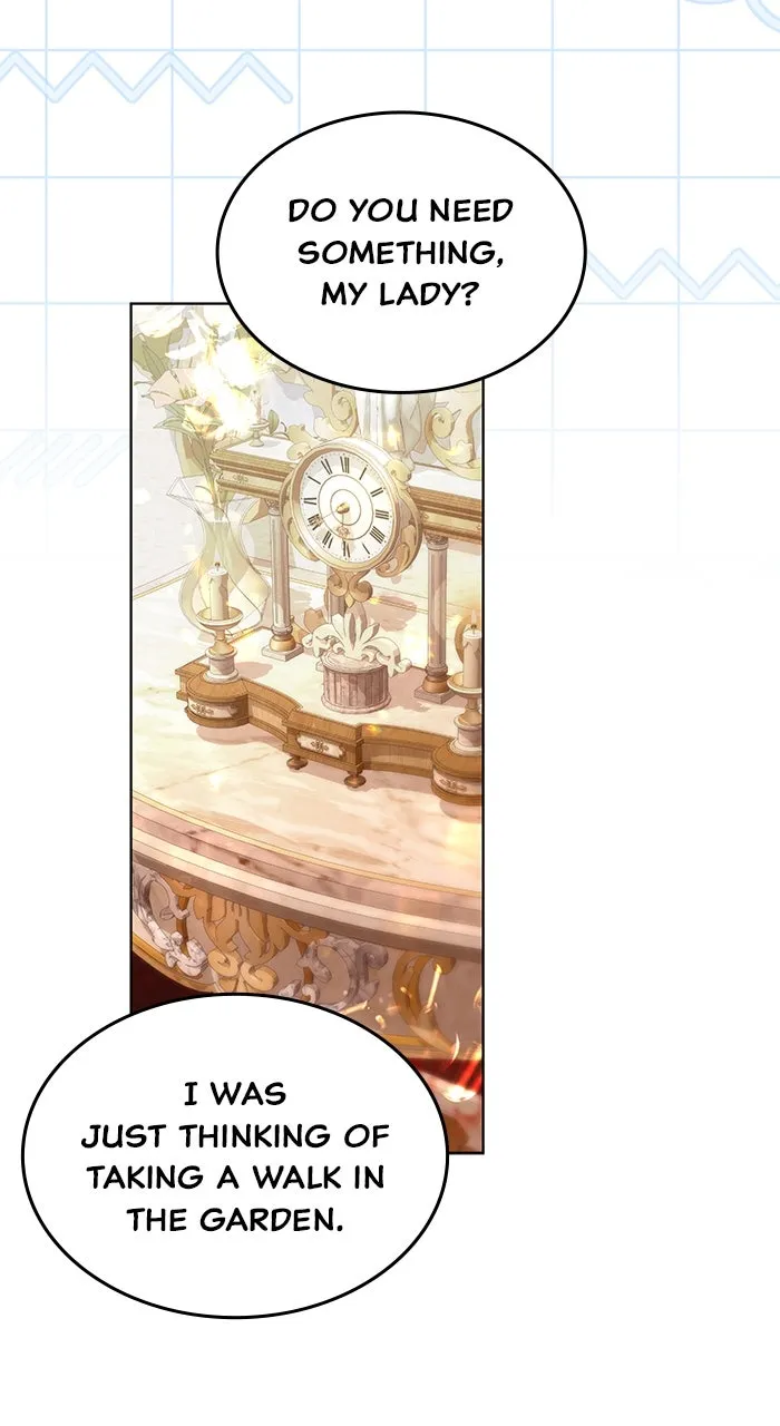 Read The Day the Real One Appeared chapter 6 image 86 on Lezhin