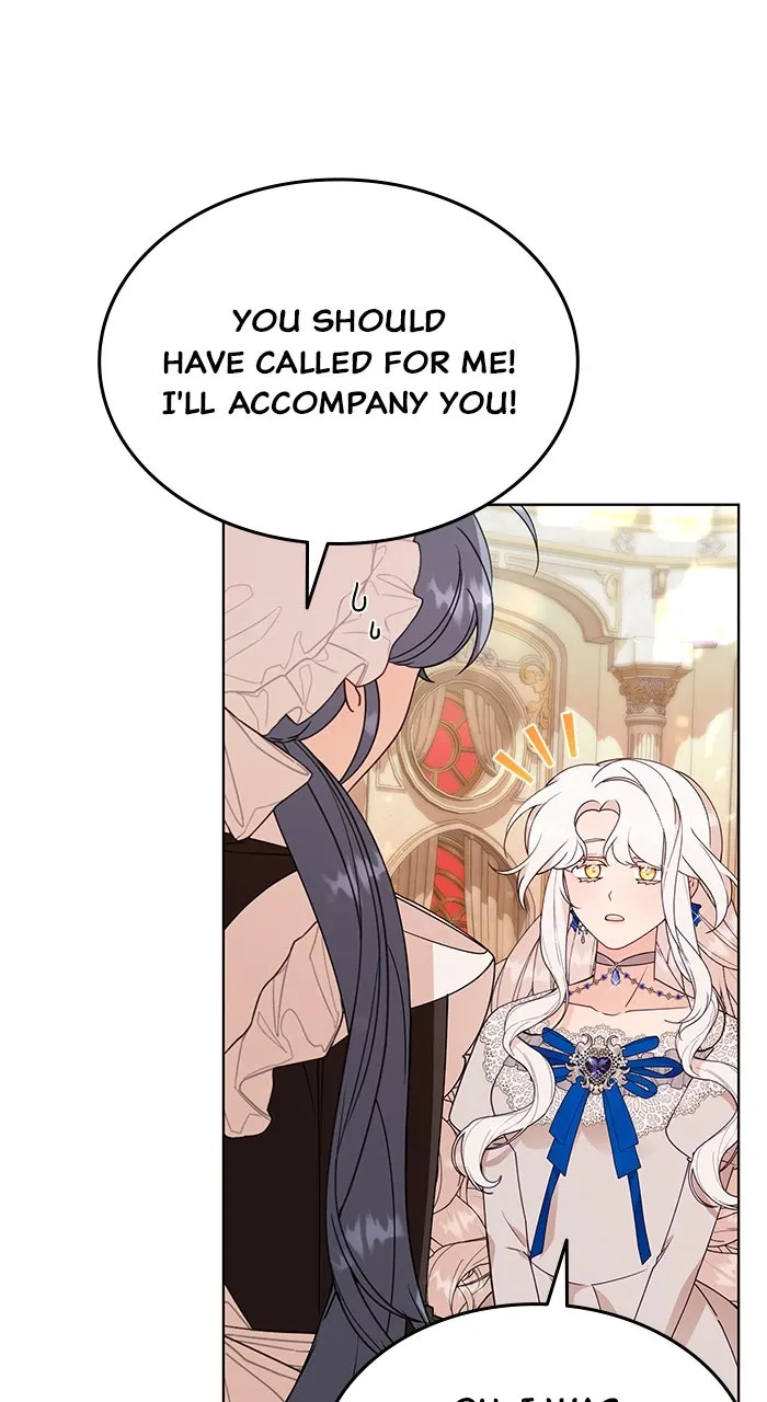 Read The Day the Real One Appeared chapter 6 image 87 on Lezhin