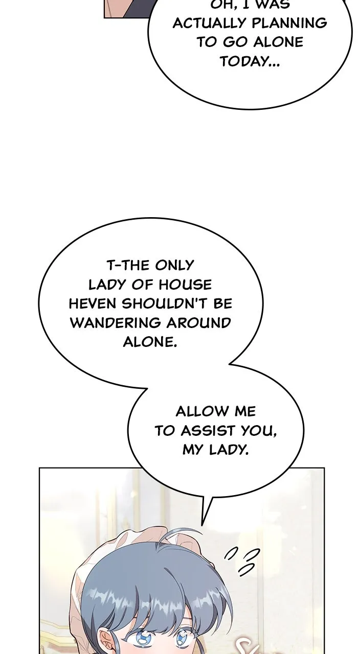 Read The Day the Real One Appeared chapter 6 image 88 on Lezhin