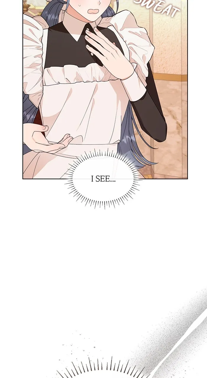 Read The Day the Real One Appeared chapter 6 image 89 on Lezhin