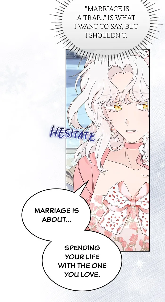 Read The Day the Real One Appeared chapter 6 image 9 on Lezhin