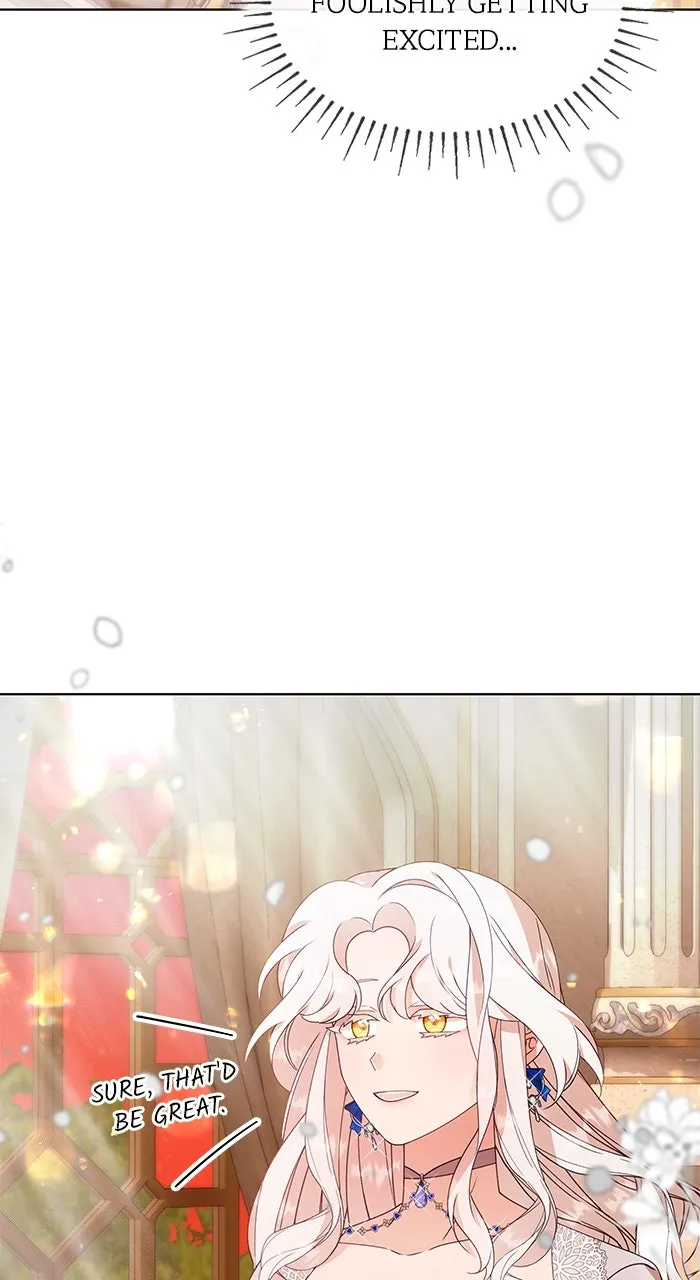 Read The Day the Real One Appeared chapter 6 image 92 on Lezhin