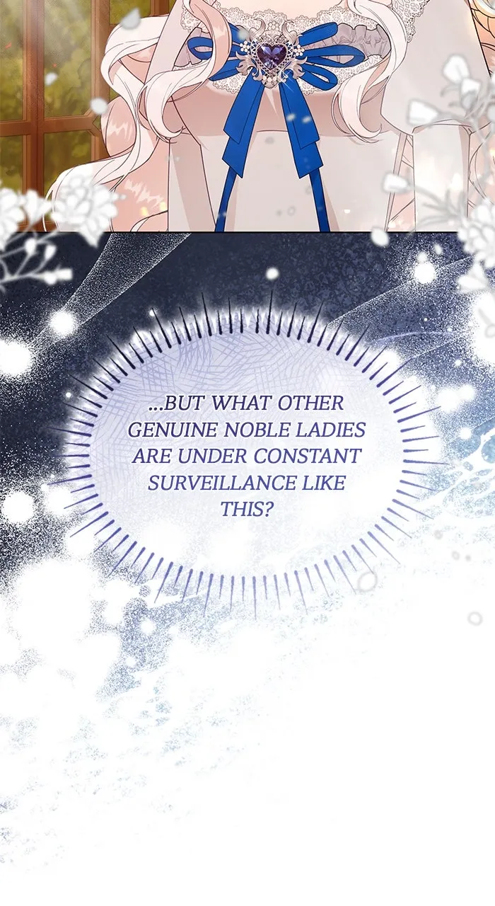 Read The Day the Real One Appeared chapter 6 image 93 on Lezhin