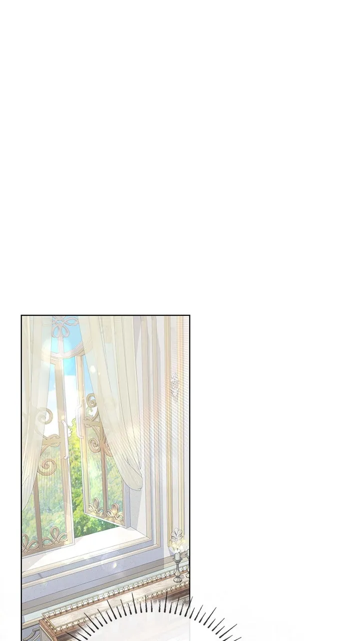 Read The Day the Real One Appeared chapter 7 image 1 on Lezhin