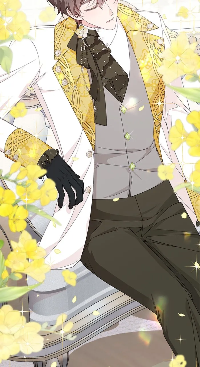 Read The Day the Real One Appeared chapter 7 image 11 on Lezhin