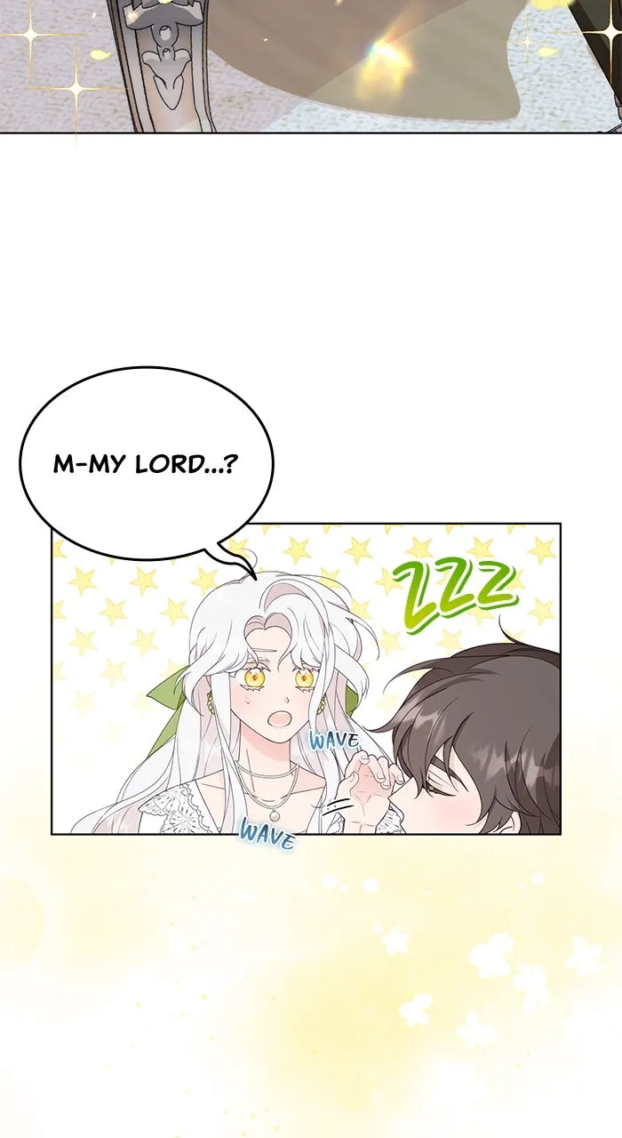 Read The Day the Real One Appeared chapter 7 image 12 on Lezhin