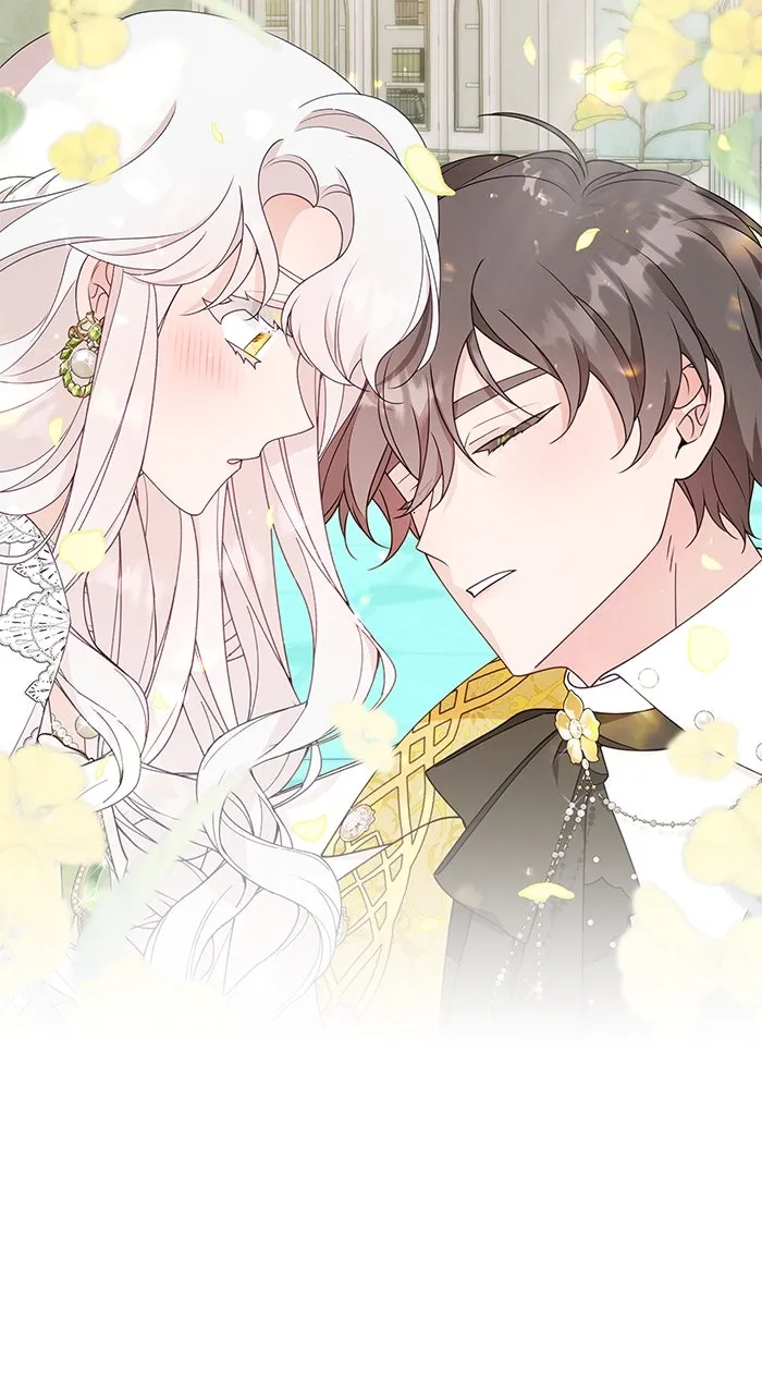 Read The Day the Real One Appeared chapter 7 image 14 on Lezhin