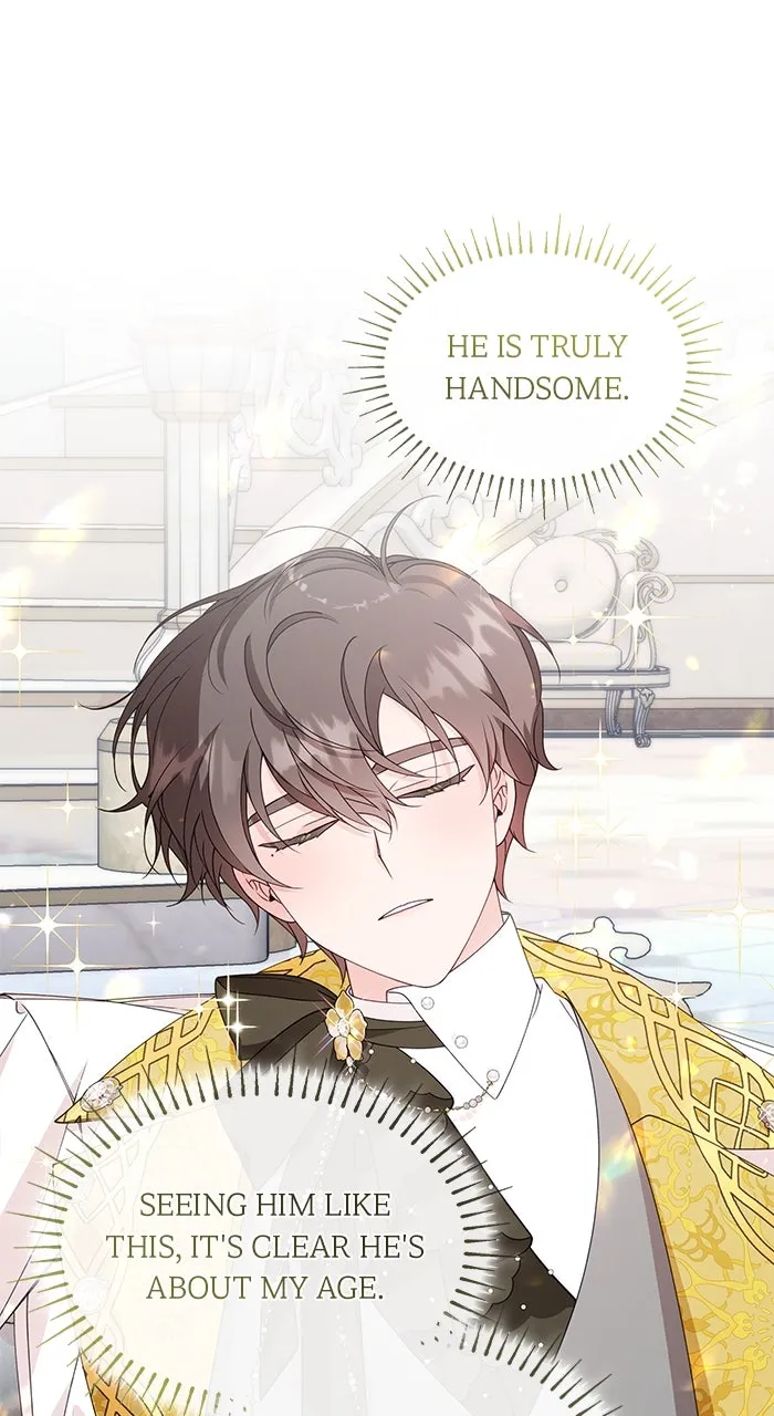 Read The Day the Real One Appeared chapter 7 image 15 on Lezhin