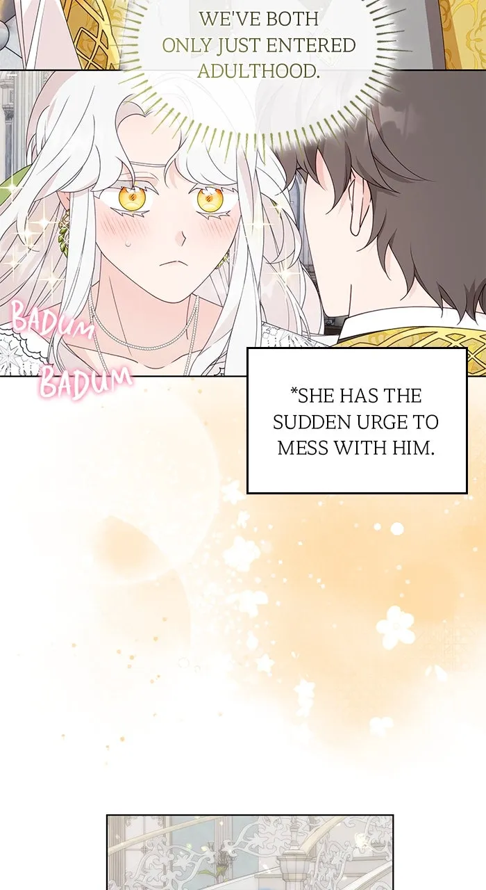 Read The Day the Real One Appeared chapter 7 image 16 on Lezhin