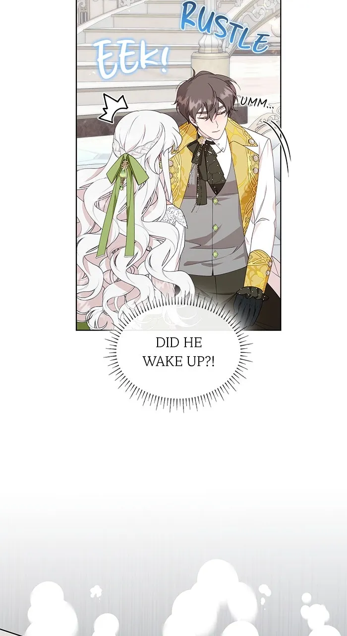 Read The Day the Real One Appeared chapter 7 image 17 on Lezhin