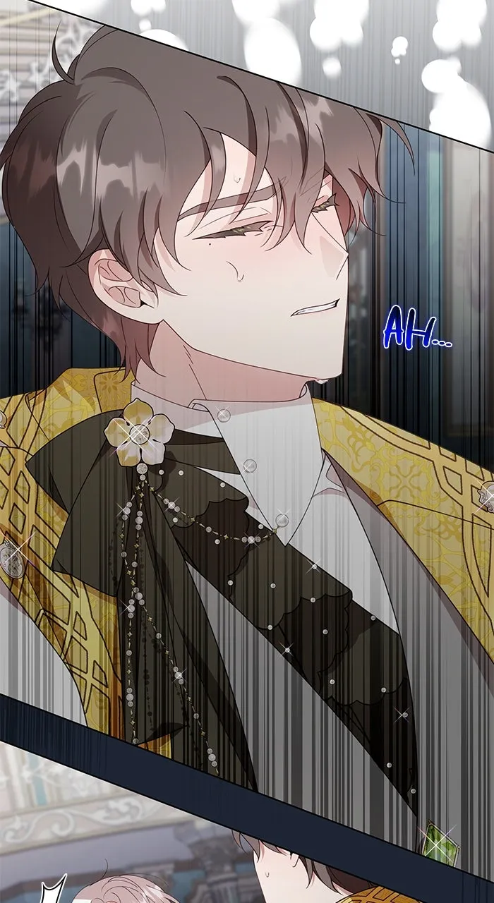 Read The Day the Real One Appeared chapter 7 image 18 on Lezhin