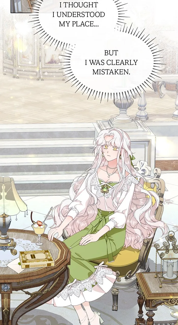 Read The Day the Real One Appeared chapter 7 image 2 on Lezhin