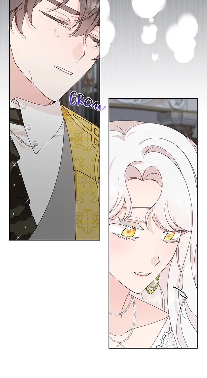Read The Day the Real One Appeared chapter 7 image 20 on Lezhin