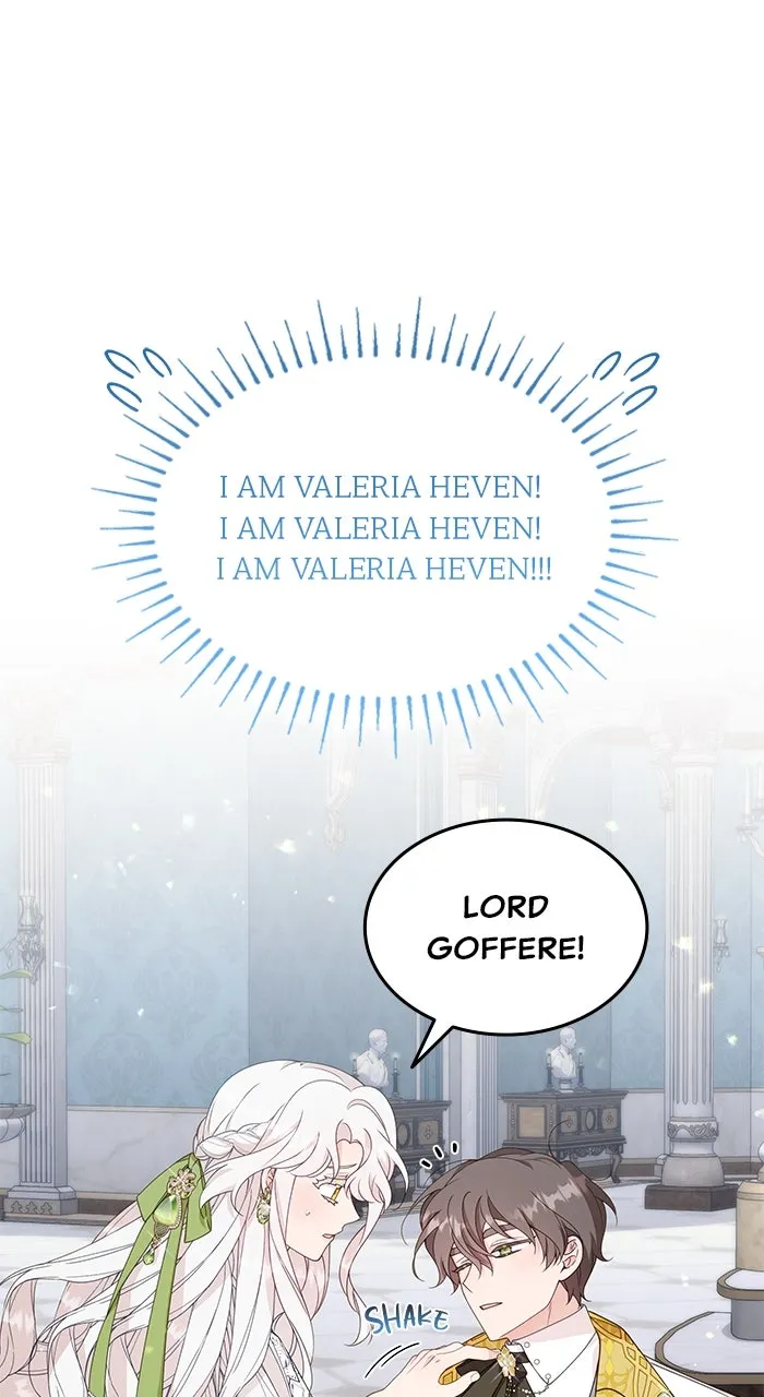 Read The Day the Real One Appeared chapter 7 image 21 on Lezhin