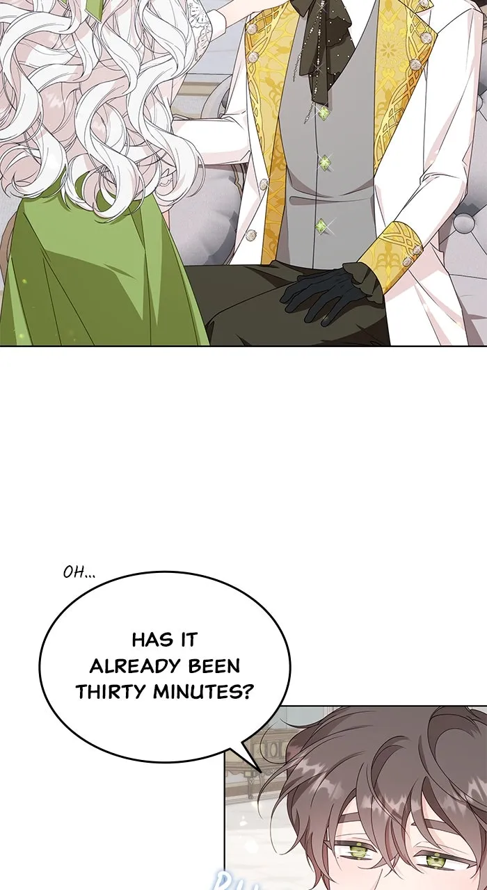 Read The Day the Real One Appeared chapter 7 image 22 on Lezhin