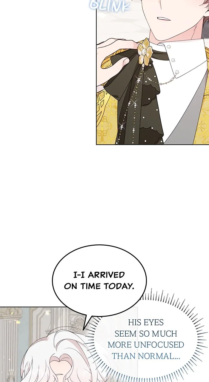 Read The Day the Real One Appeared chapter 7 image 23 on Lezhin