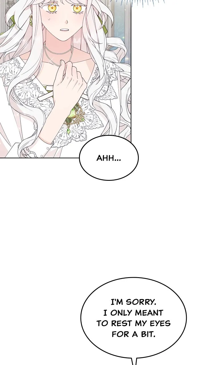 Read The Day the Real One Appeared chapter 7 image 24 on Lezhin