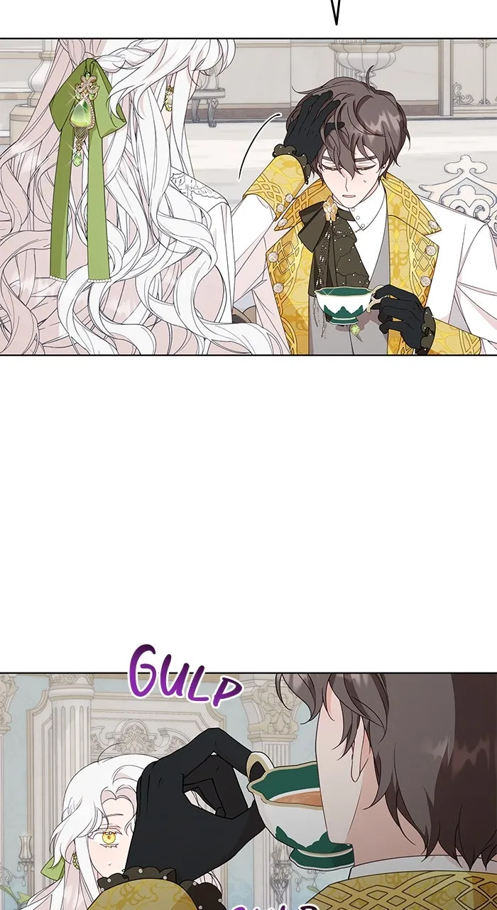 Read The Day the Real One Appeared chapter 7 image 25 on Lezhin
