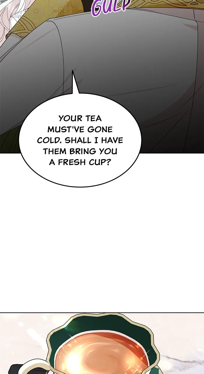 Read The Day the Real One Appeared chapter 7 image 26 on Lezhin