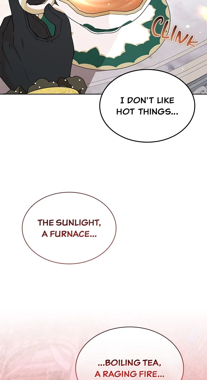 Read The Day the Real One Appeared chapter 7 image 27 on Lezhin