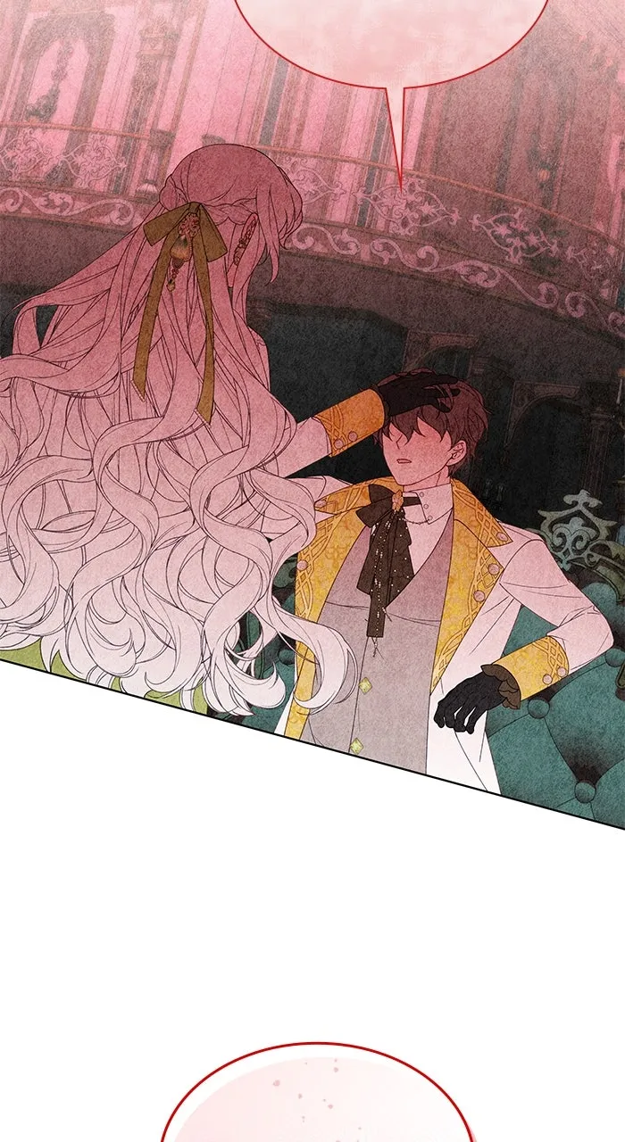 Read The Day the Real One Appeared chapter 7 image 28 on Lezhin