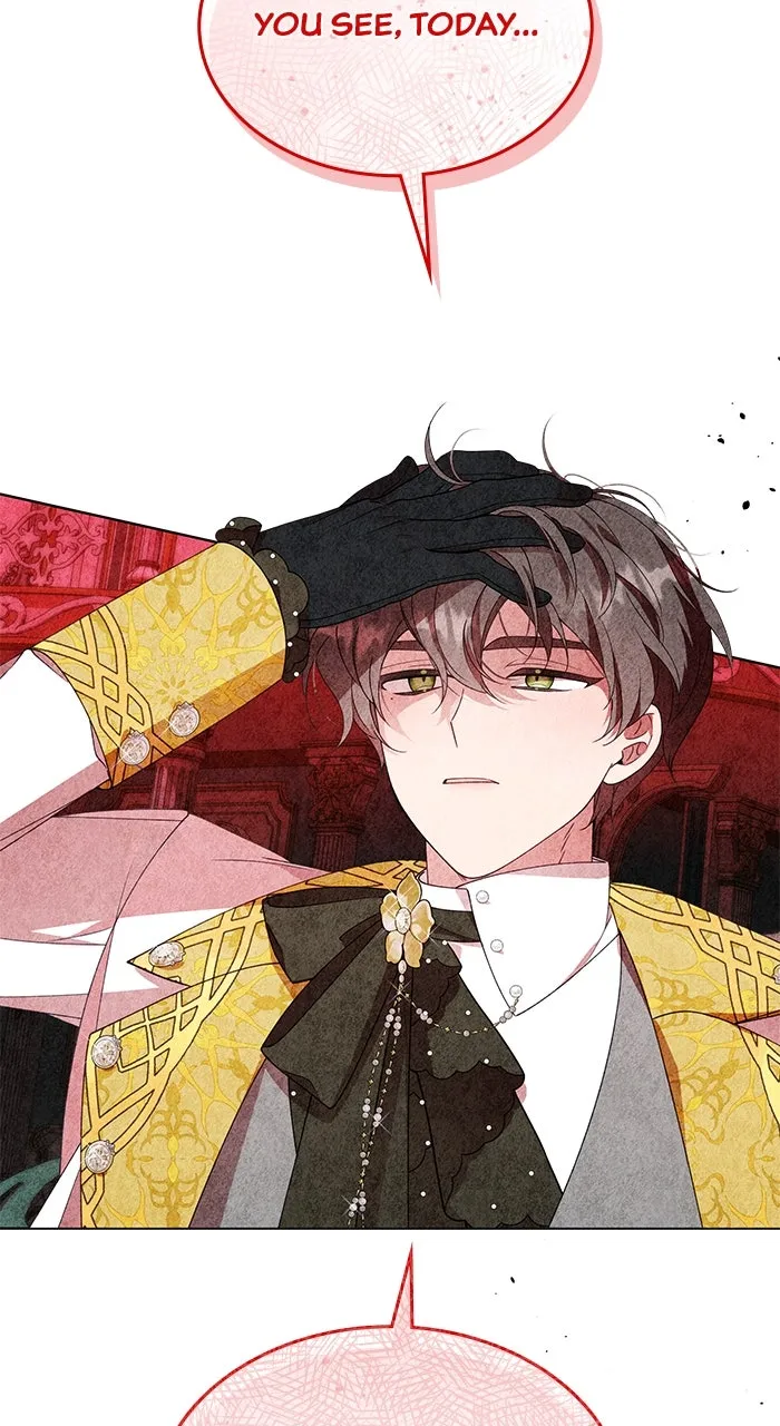 Read The Day the Real One Appeared chapter 7 image 29 on Lezhin