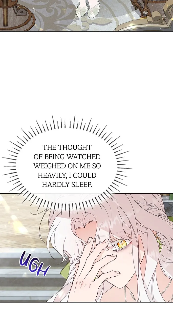 Read The Day the Real One Appeared chapter 7 image 3 on Lezhin
