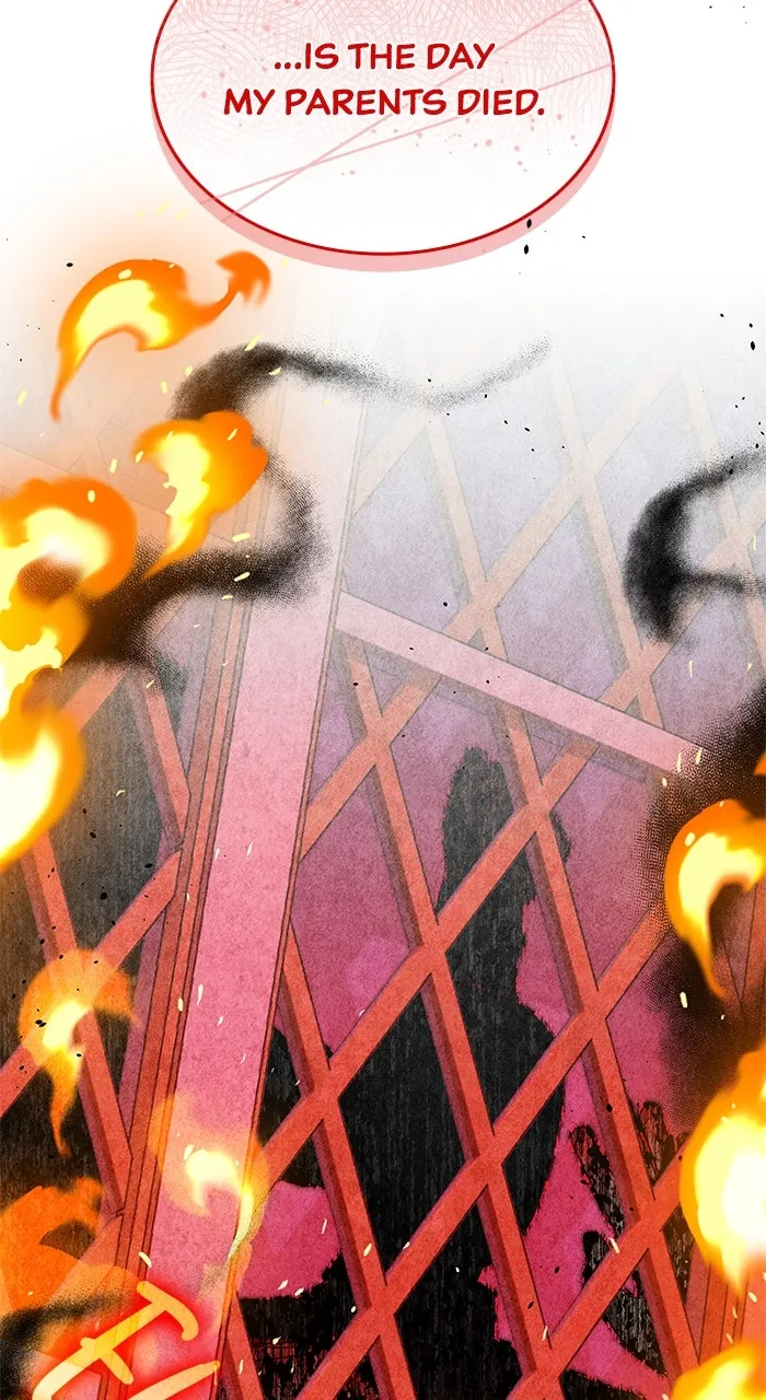 Read The Day the Real One Appeared chapter 7 image 30 on Lezhin