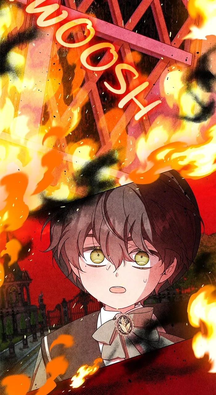 Read The Day the Real One Appeared chapter 7 image 31 on Lezhin