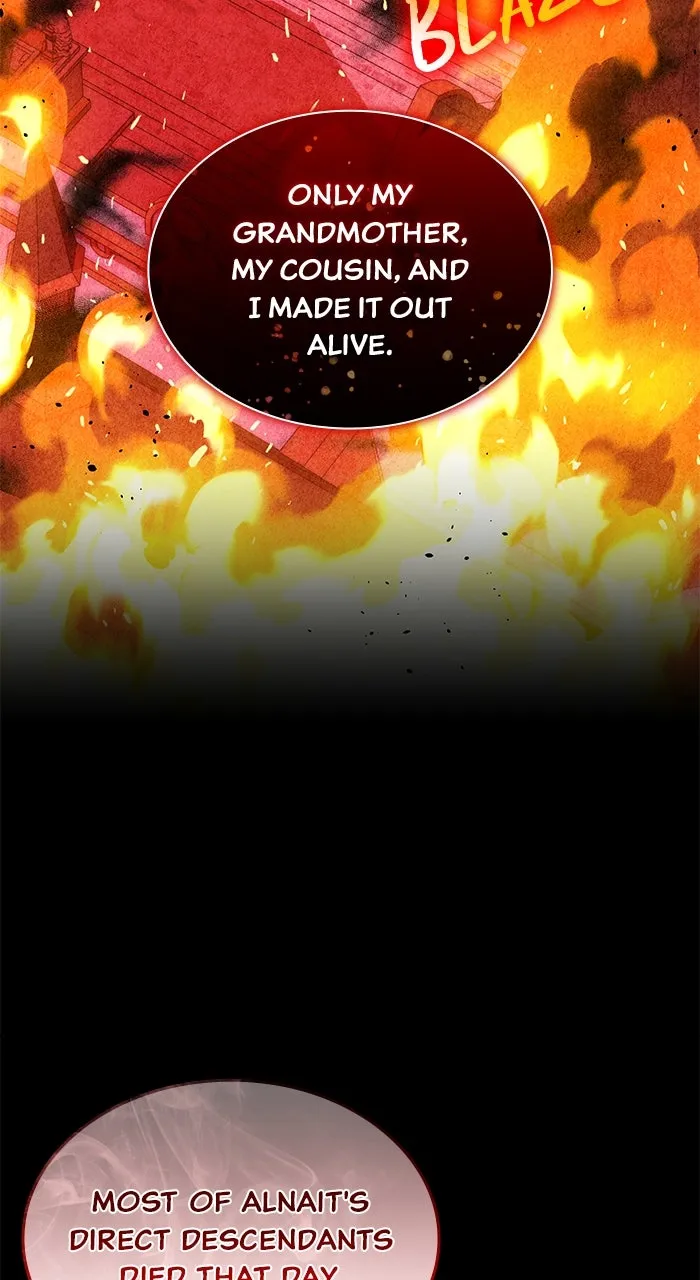Read The Day the Real One Appeared chapter 7 image 34 on Lezhin