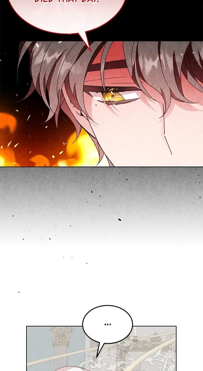 Read The Day the Real One Appeared chapter 7 image 35 on Lezhin