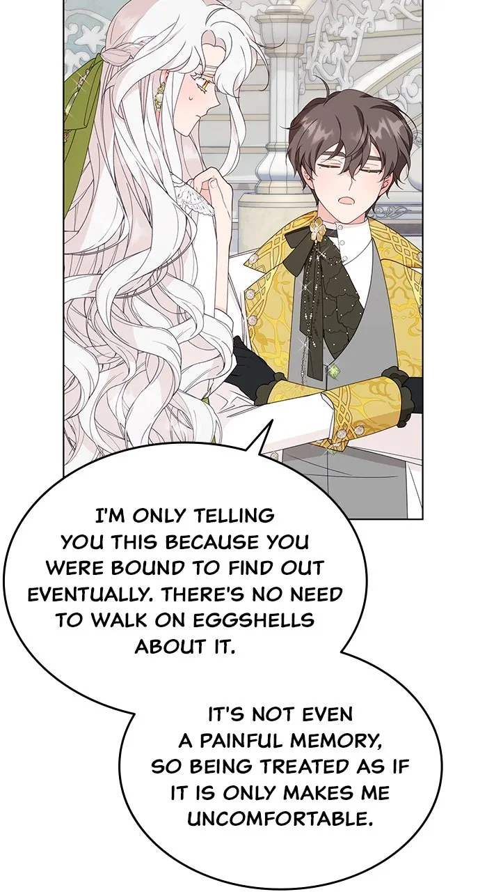 Read The Day the Real One Appeared chapter 7 image 36 on Lezhin